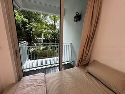 The Stellar (D5), Condominium #481336711